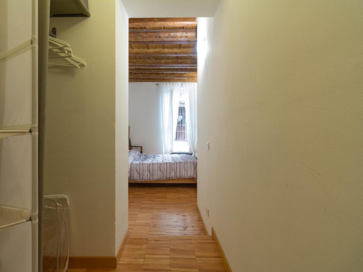 La Piccola Corte Al 24 - Affitti Brevi Italia Lecco Exterior photo